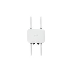 "Lancom Systems OW-602 - High-Performance Wireless Access Point for Seamless Connectivity (Product No: 61664)"